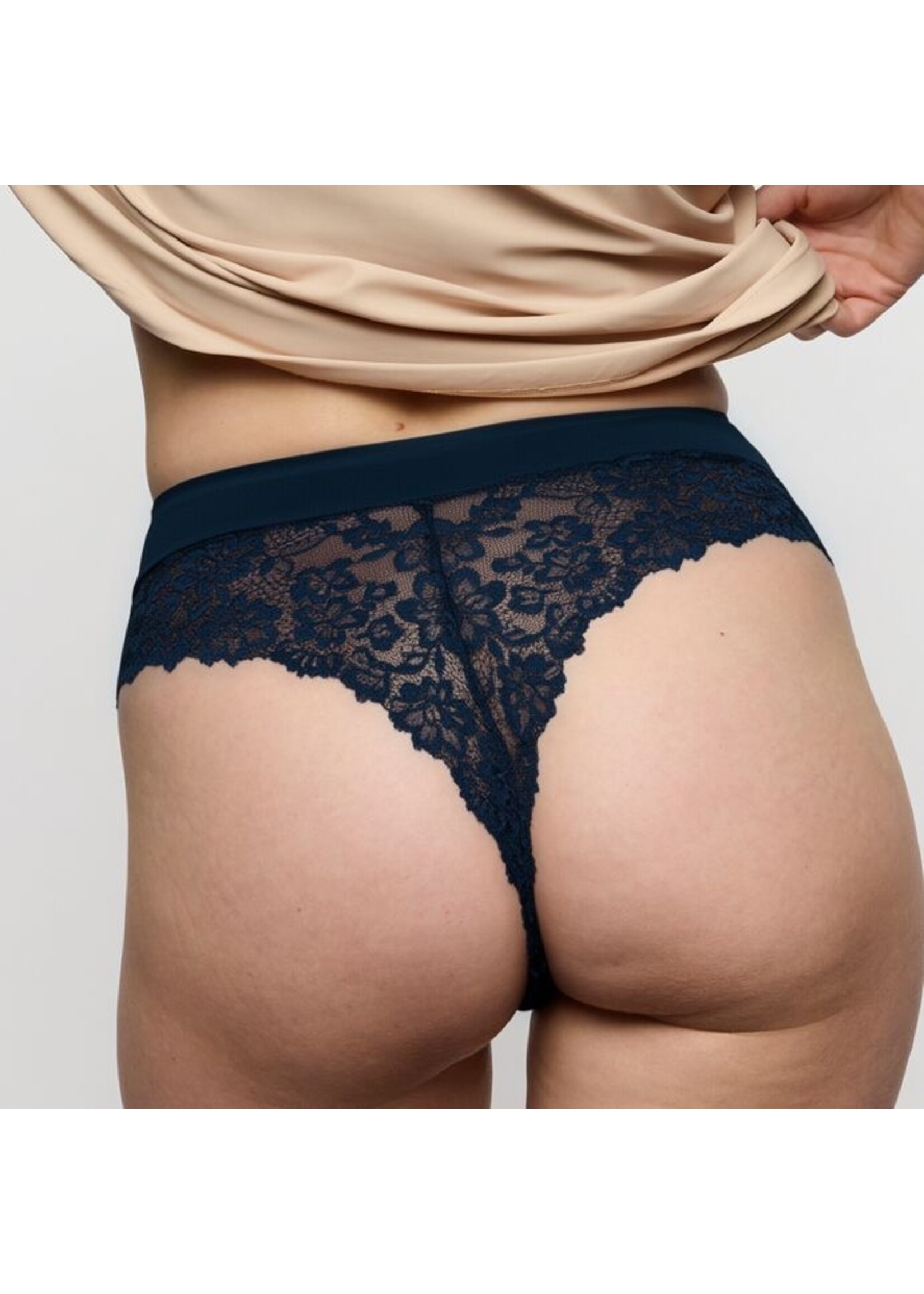 Marie Jo Marie Jo Soft Studio String