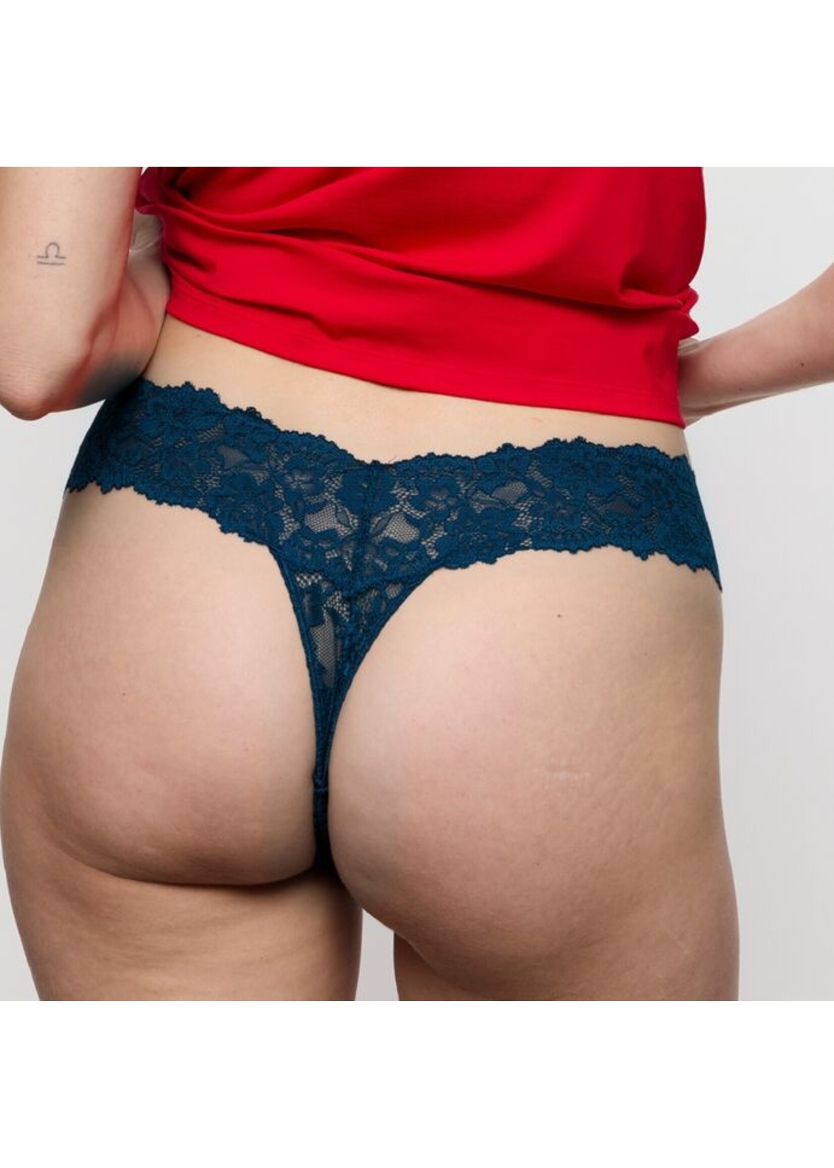 Marie Jo Marie Jo Soft Studio String