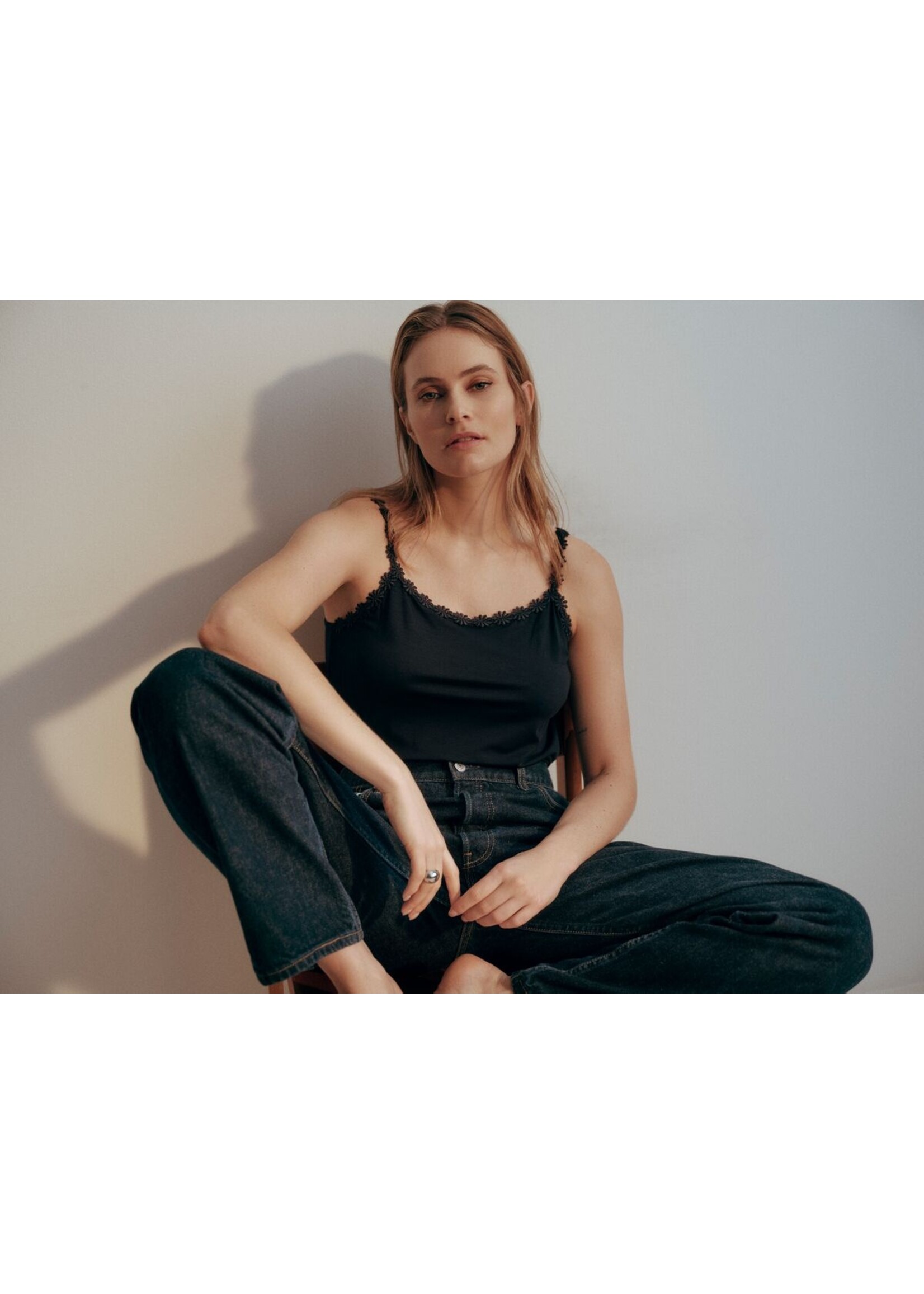 Marie Jo Marie Jo Avero Studio Top