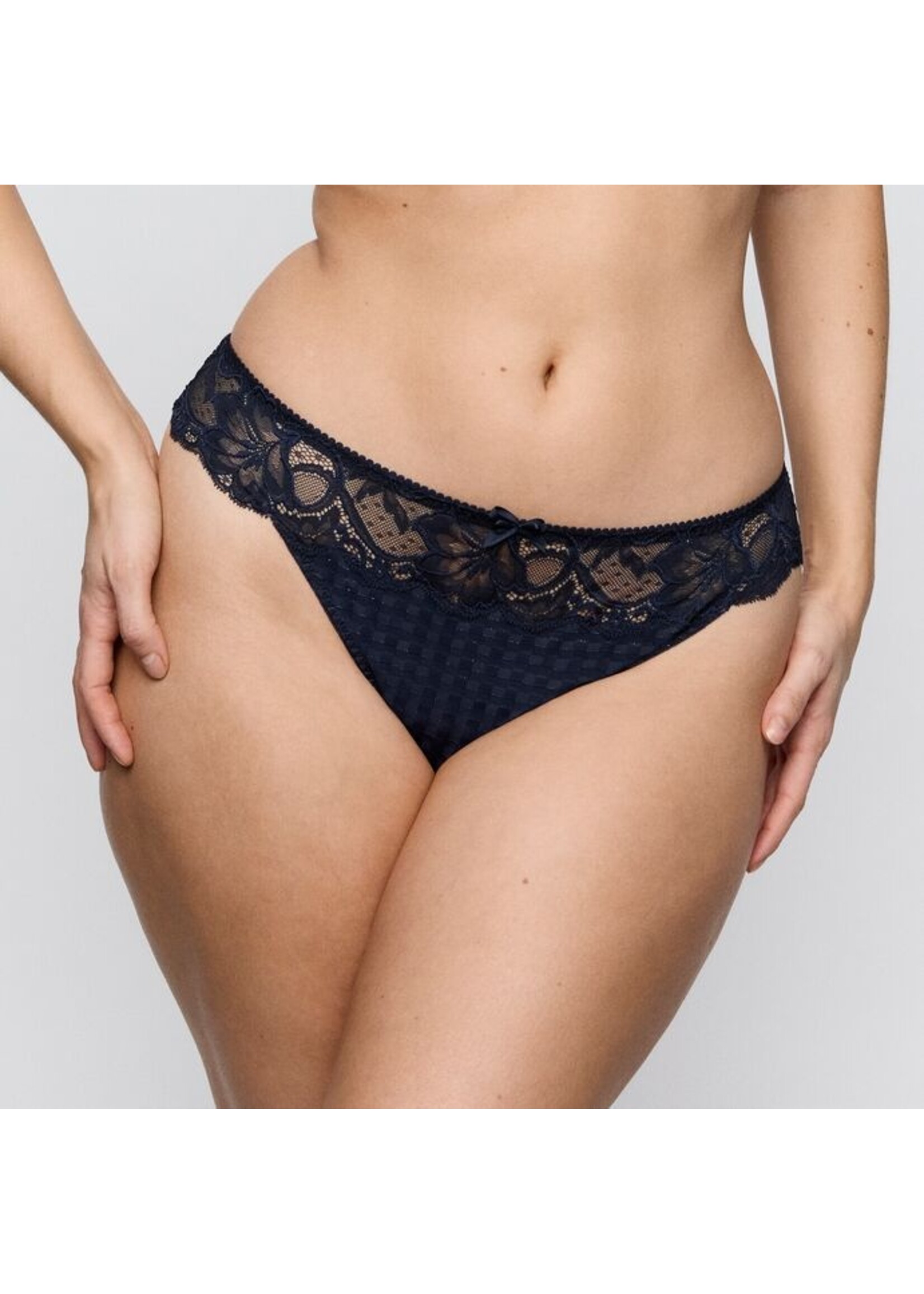 PrimaDonna PrimaDonna Madison String