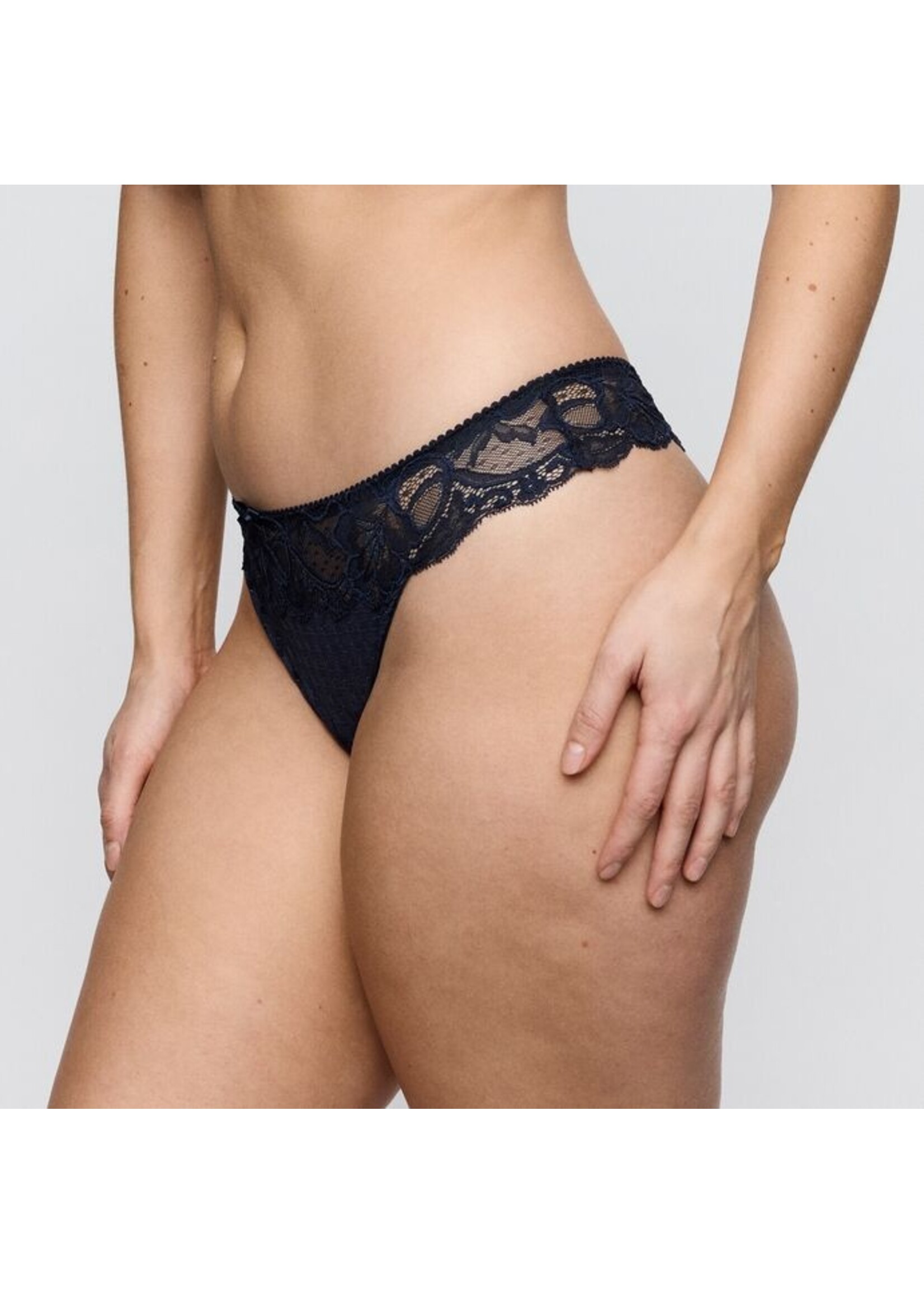 PrimaDonna PrimaDonna Madison String