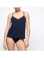 Marie Jo Marie Jo Soft Studio Top