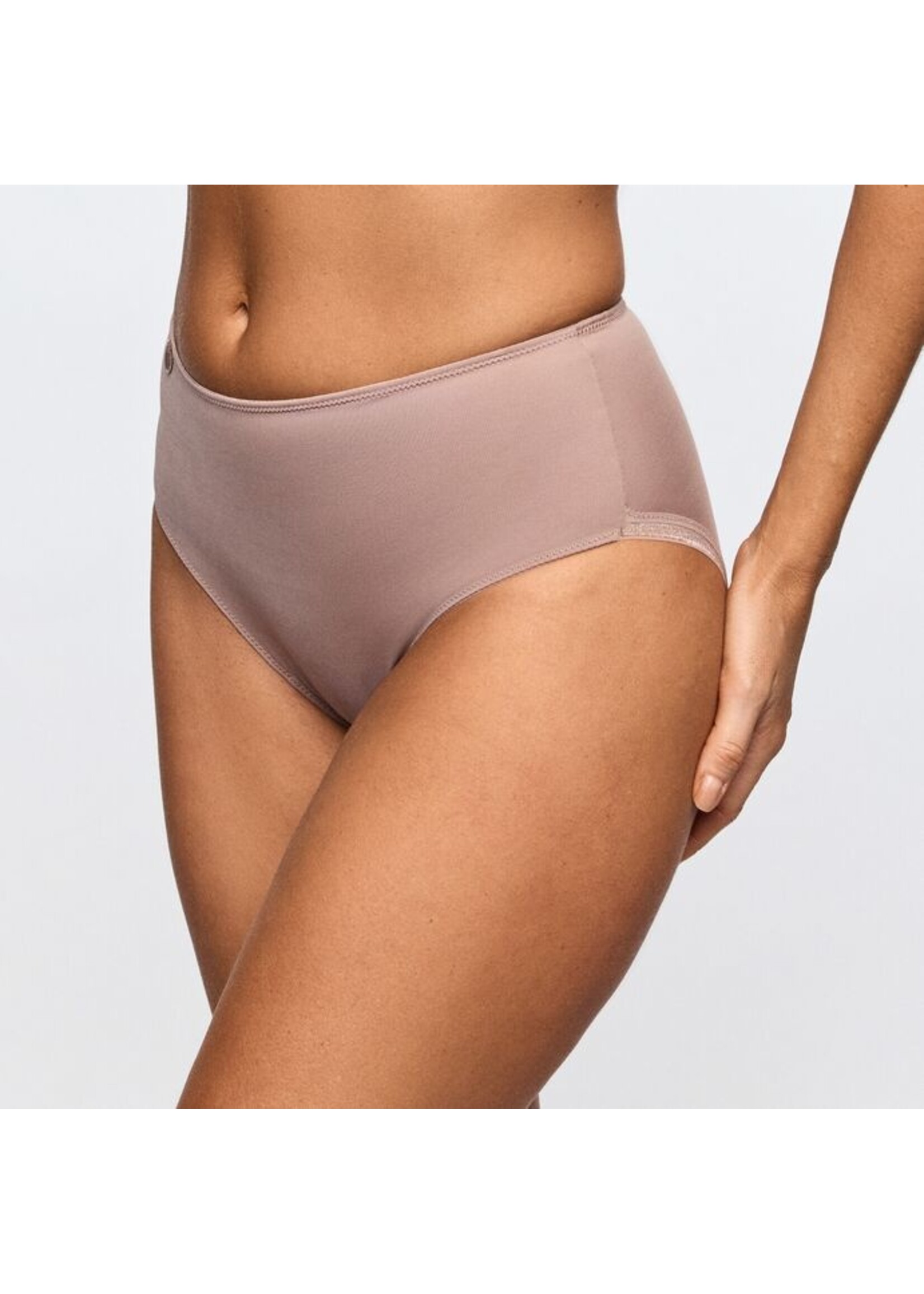Marie Jo Marie Jo Tom Tailleslip