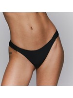 Sarda Sarda Lita Braziliaanse Bikinislip