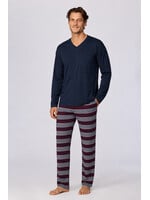 Woody Woody Pyjama