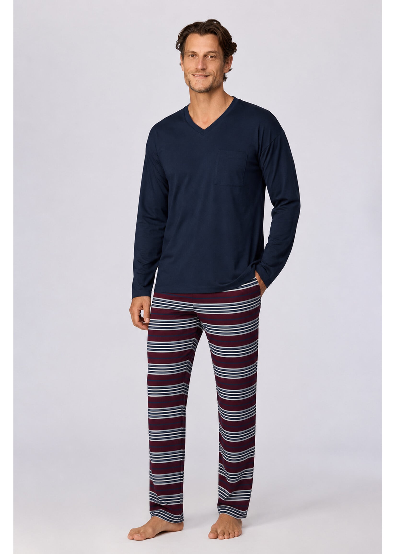 Woody Woody Pyjama