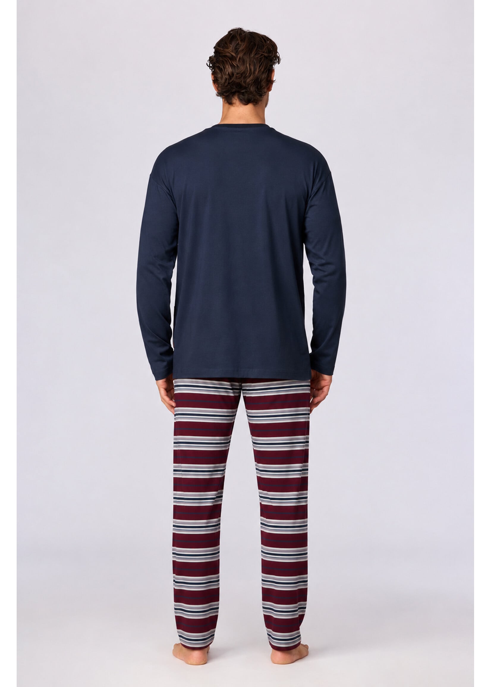 Woody Woody Pyjama