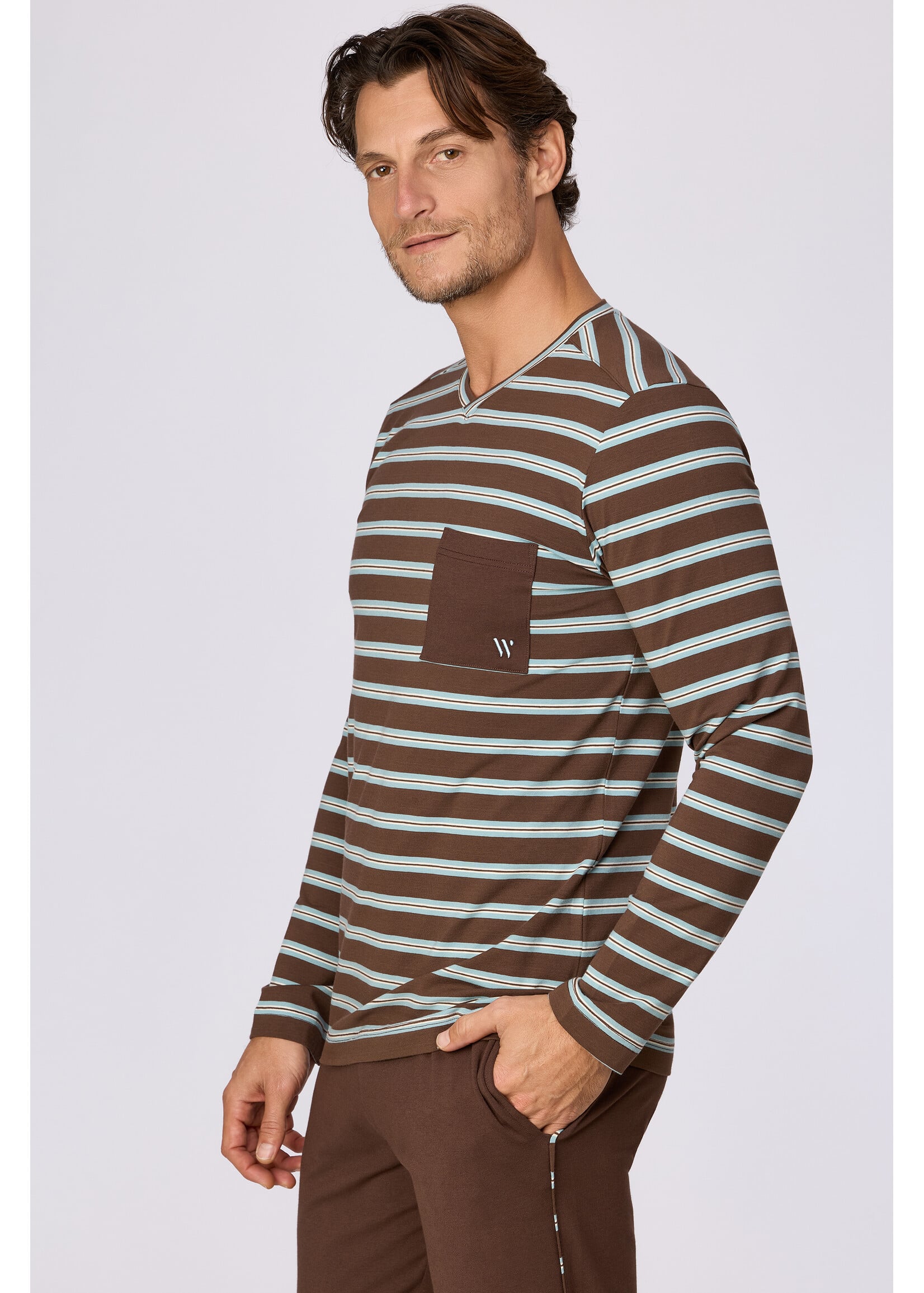 Woody Woody Pyjama
