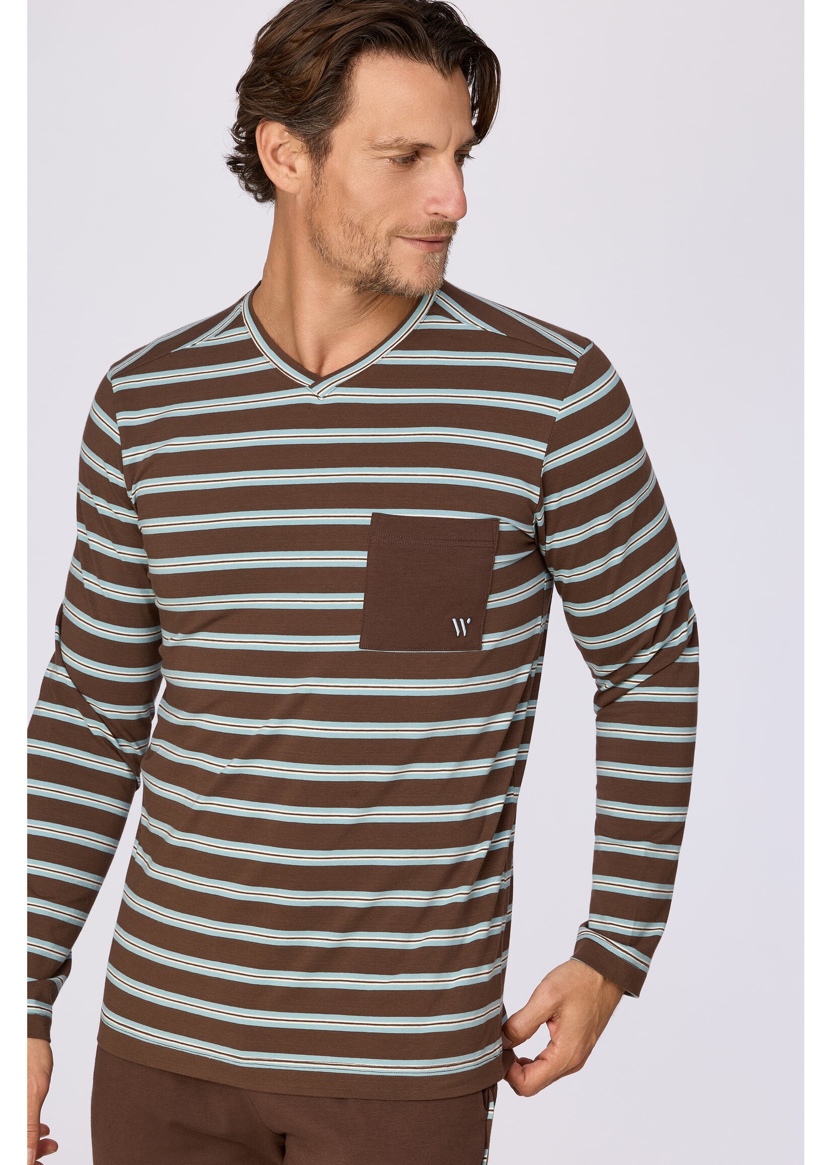 Woody Woody Pyjama