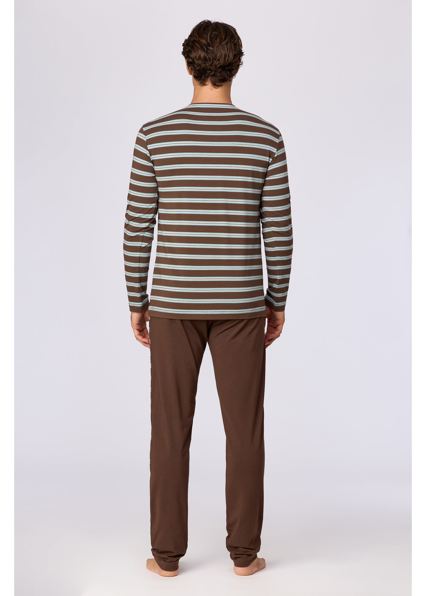 Woody Woody Pyjama