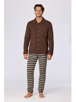 Woody Woody Pyjama