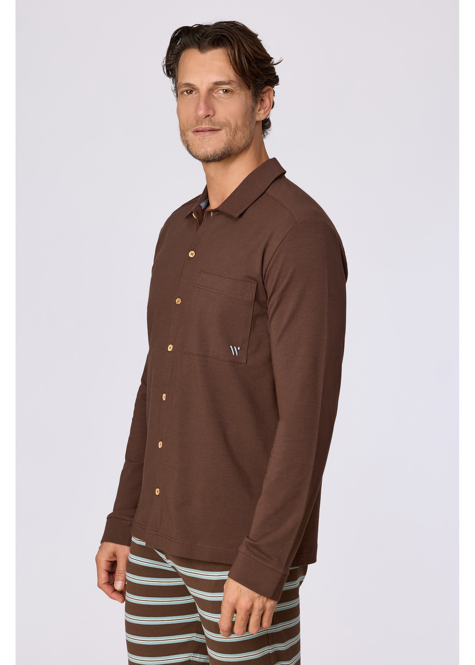 Woody Woody Pyjama