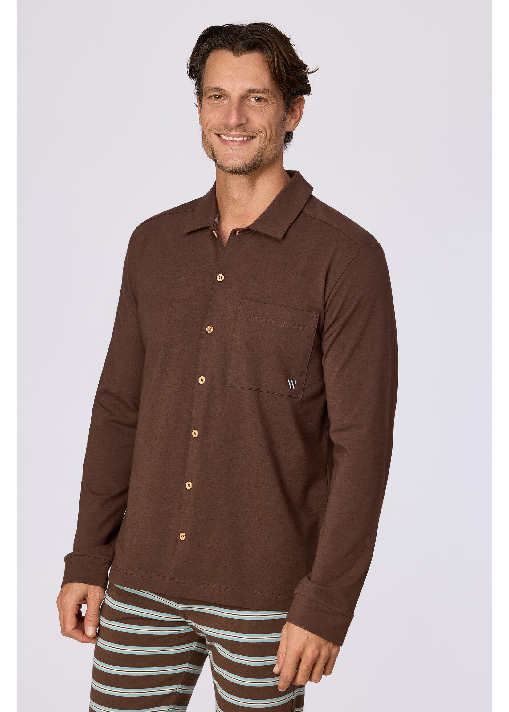 Woody Woody Pyjama