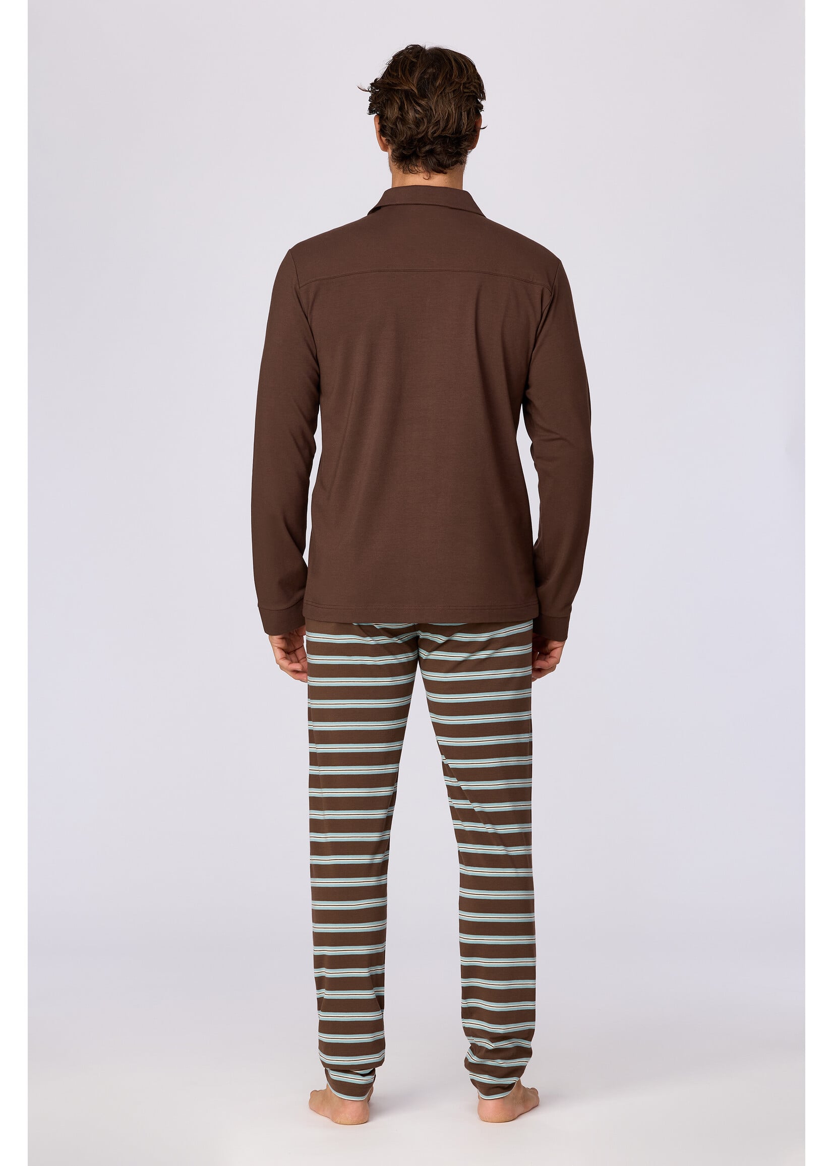 Woody Woody Pyjama