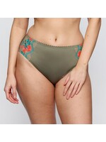PrimaDonna PrimaDonna Cala Luna Tailleslip