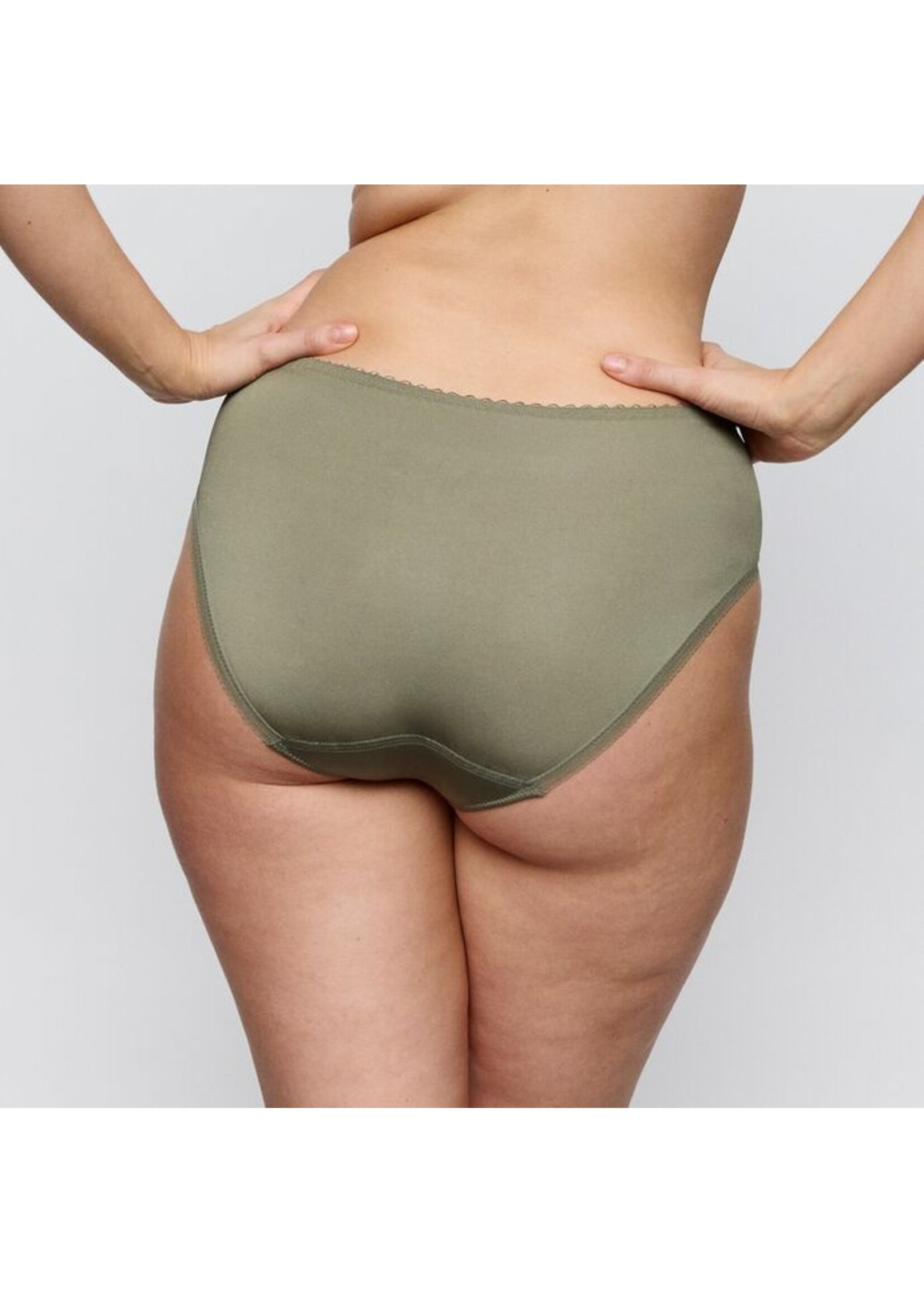 PrimaDonna PrimaDonna Cala Luna Tailleslip
