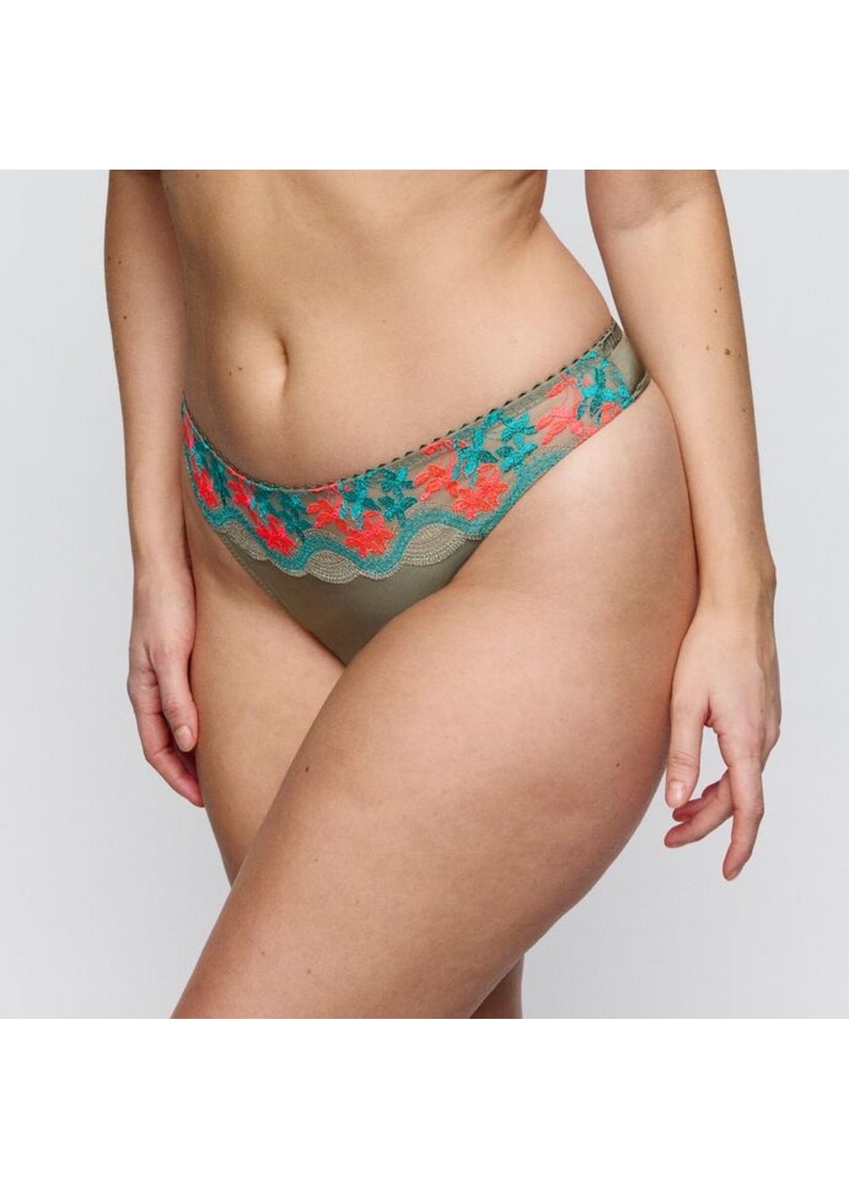 PrimaDonna PrimaDonna Cala Luna String