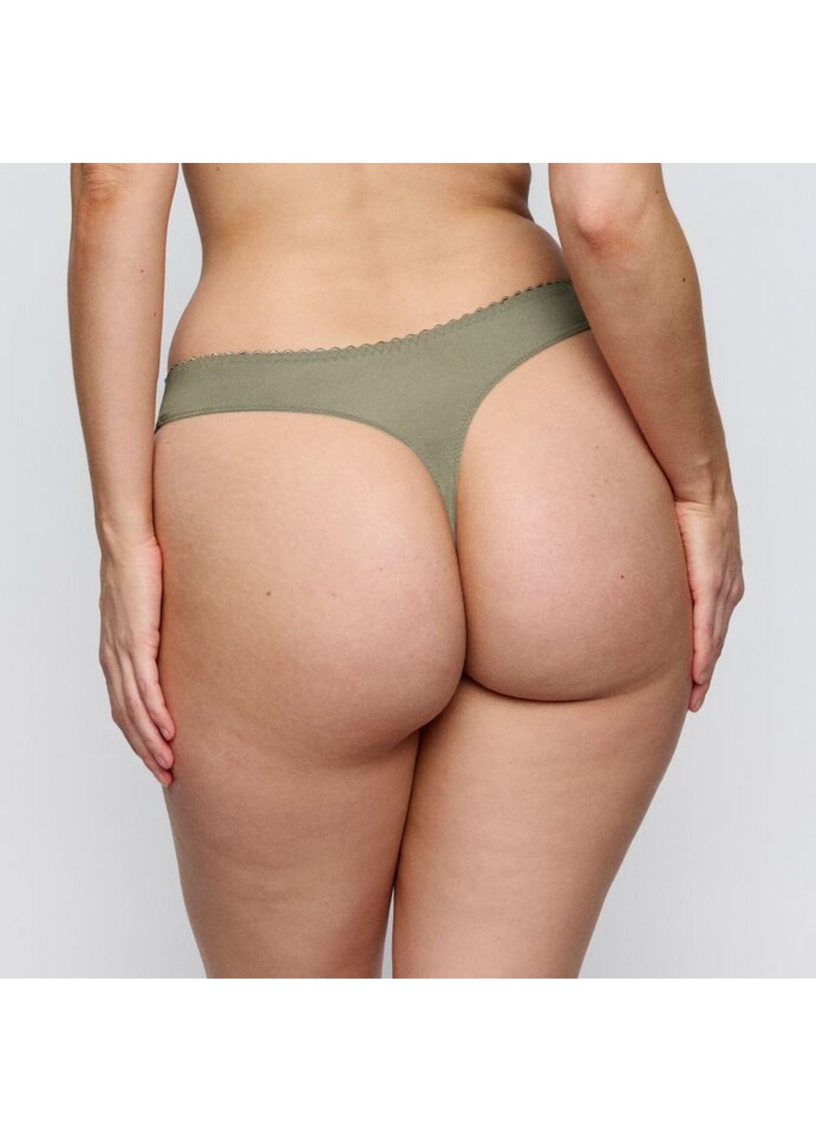 PrimaDonna PrimaDonna Cala Luna String