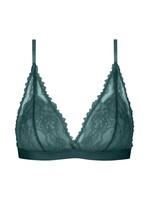 Mey Mey Poetry Style Bralette