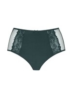 Mey Mey Fabulous Tailleslip