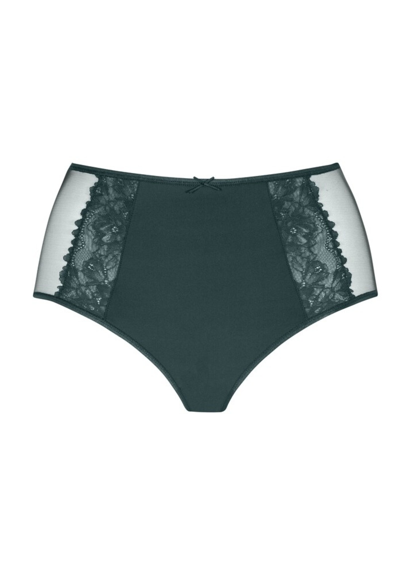 Mey Mey Fabulous Tailleslip
