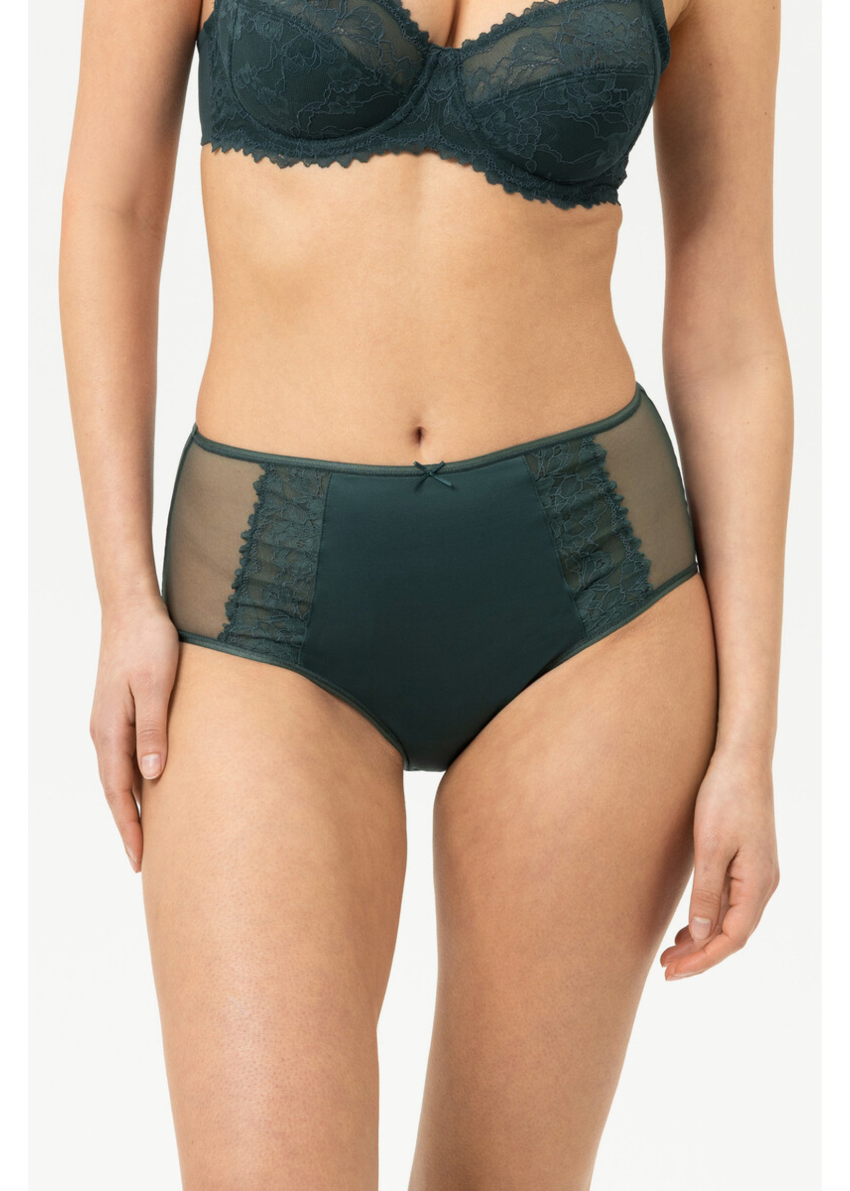 Mey Mey Fabulous Tailleslip