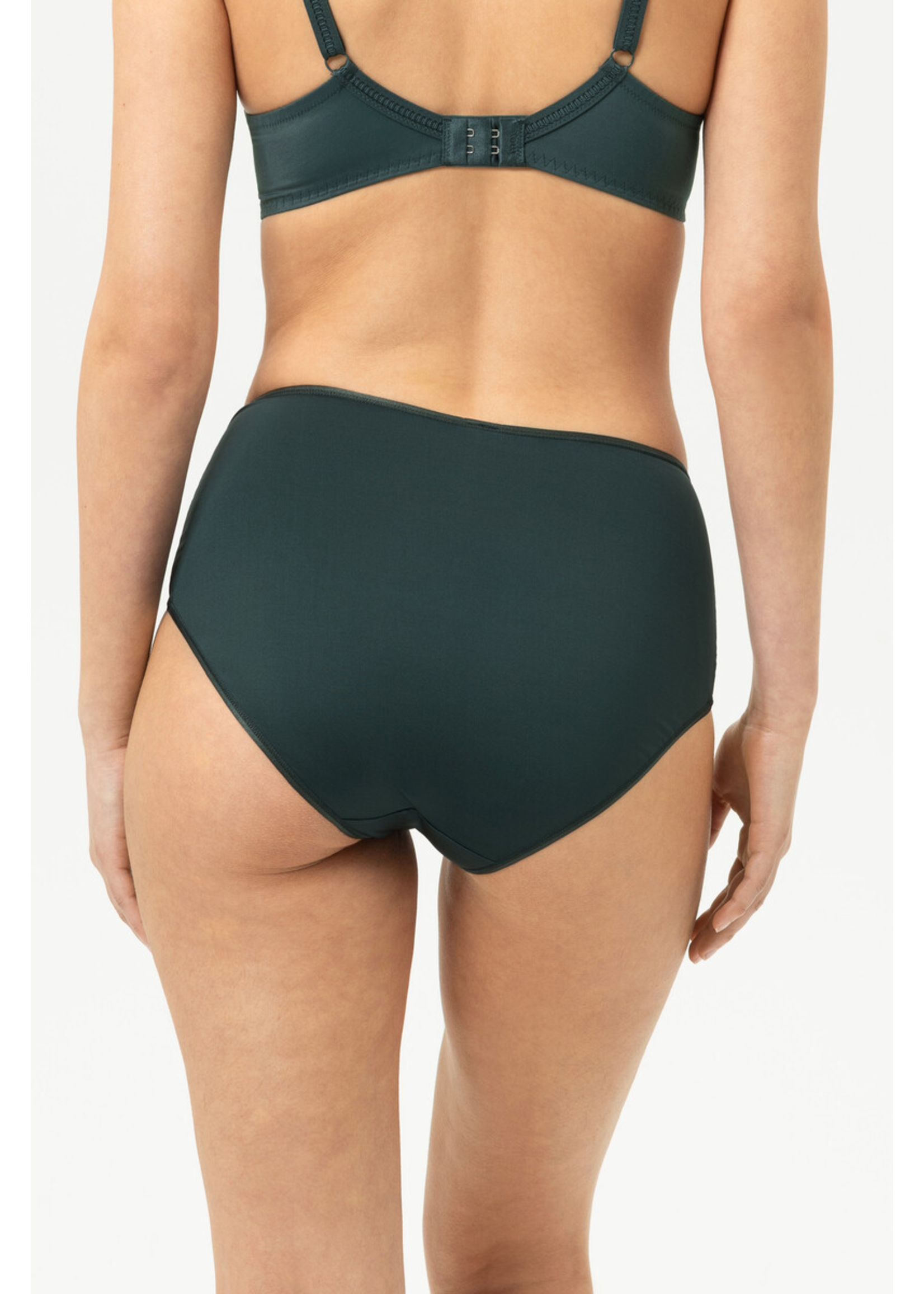 Mey Mey Fabulous Tailleslip