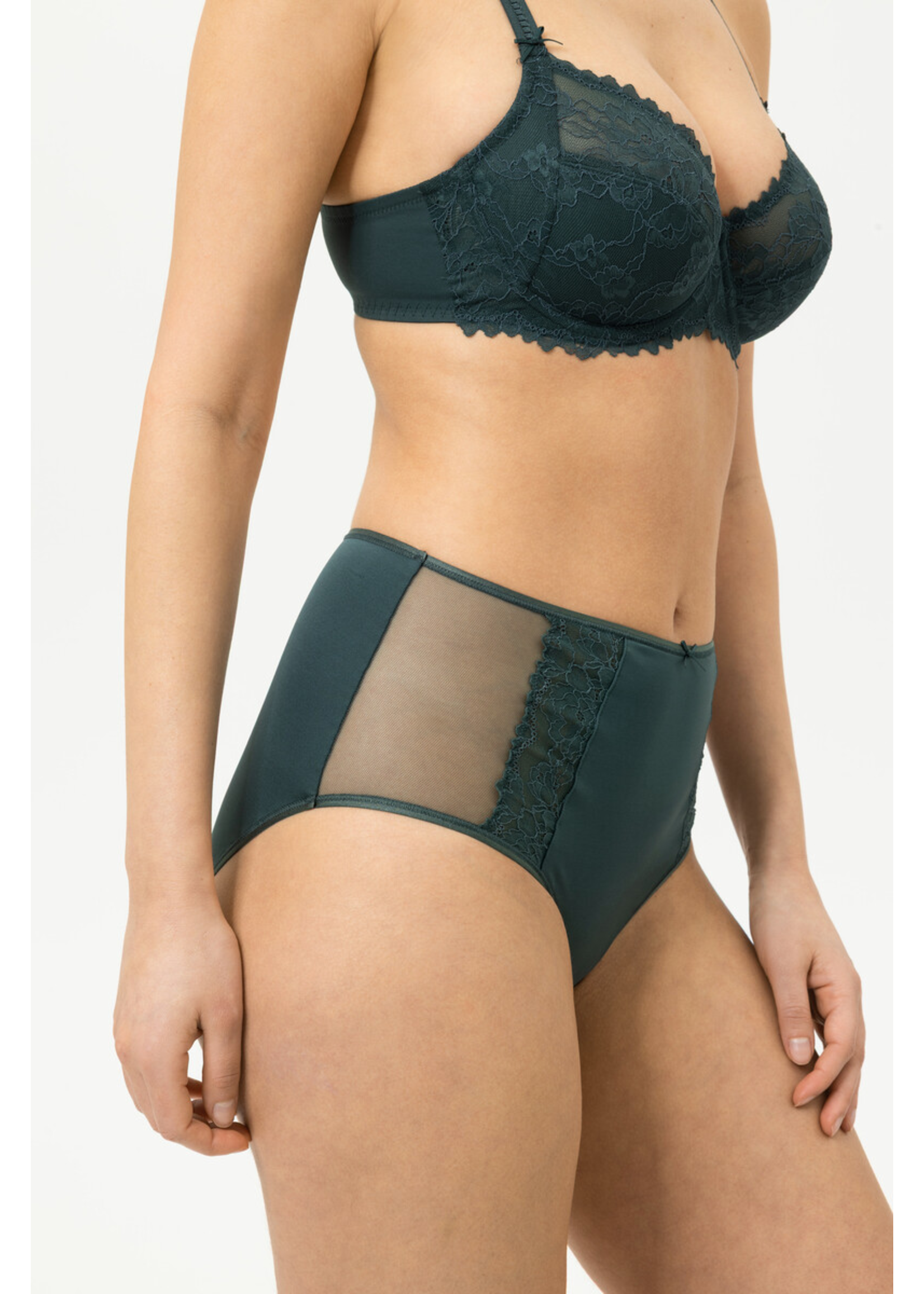 Mey Mey Fabulous Tailleslip