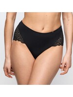 Marie Jo Marie Jo Nillo Tailleslip