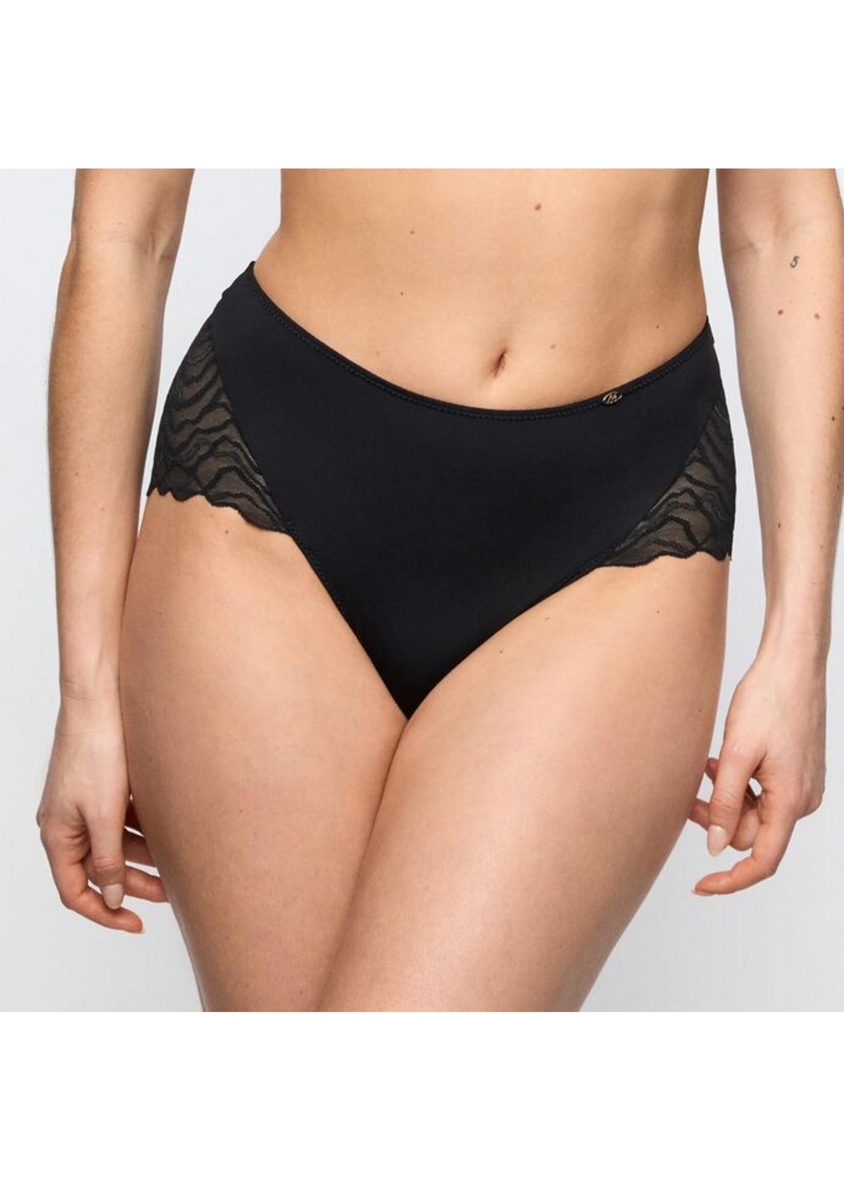 Marie Jo Marie Jo Nillo Tailleslip