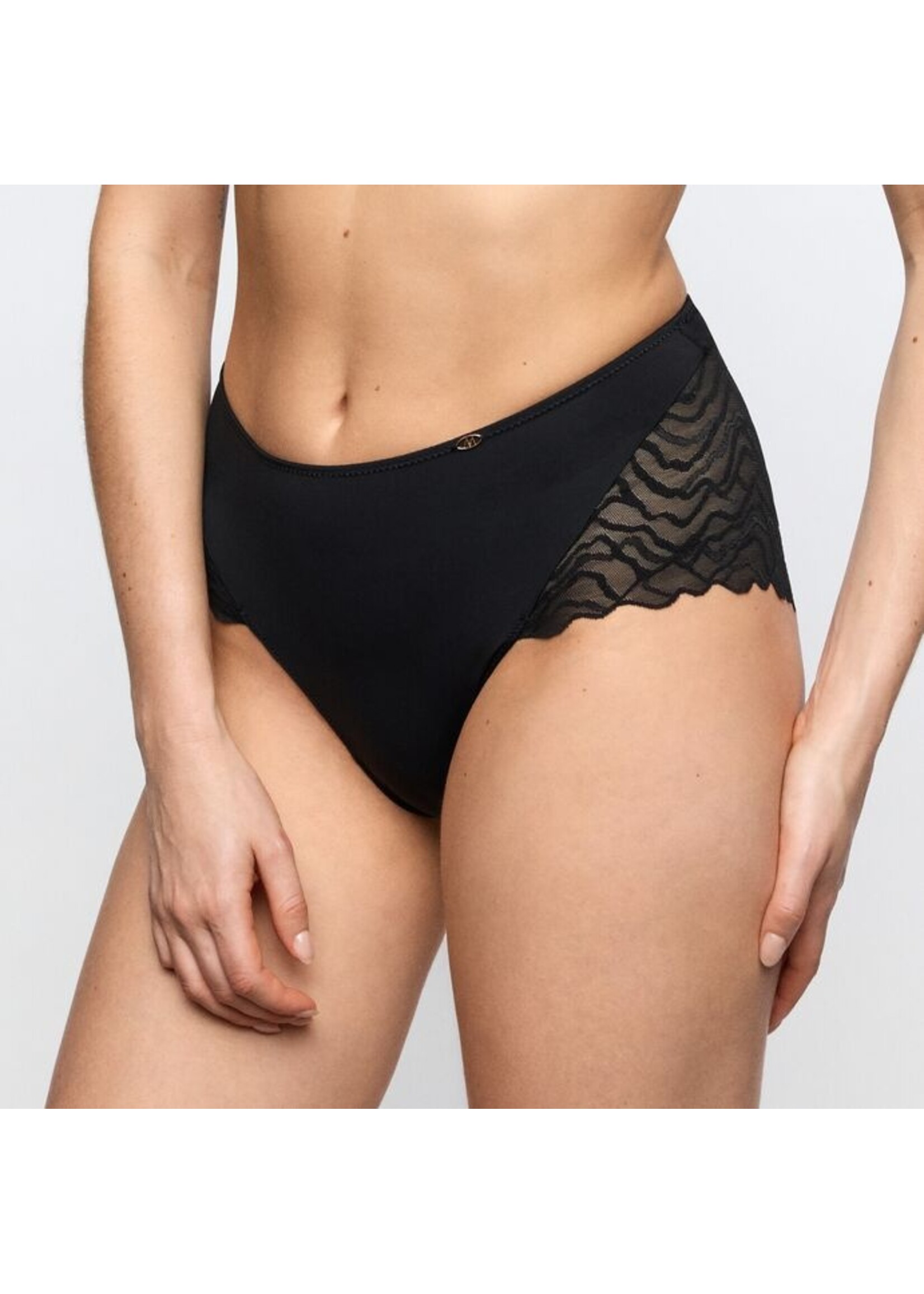 Marie Jo Marie Jo Nillo Tailleslip