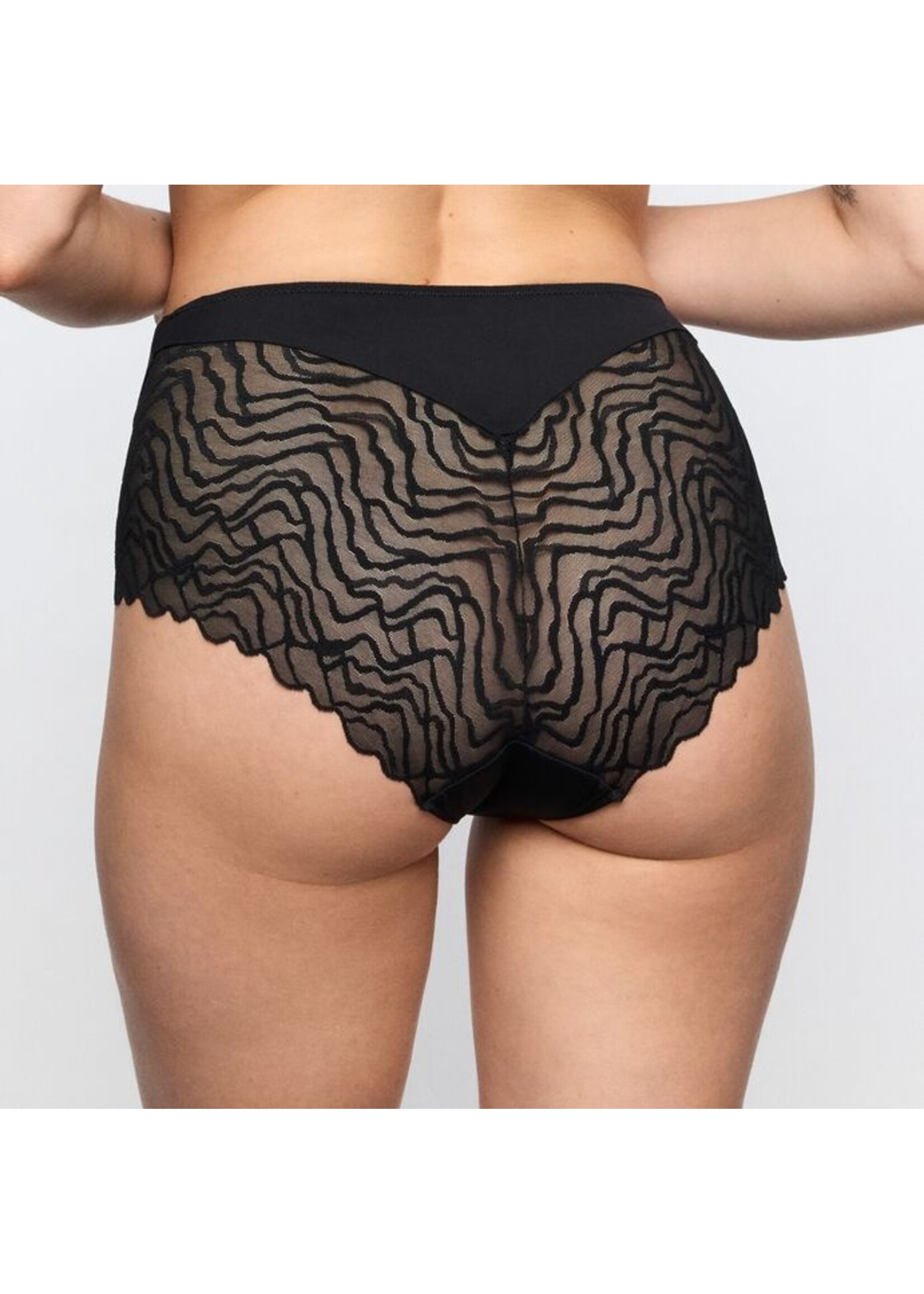 Marie Jo Marie Jo Nillo Tailleslip