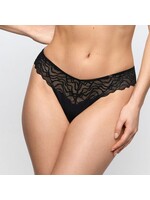 Marie Jo Marie Jo Nillo String