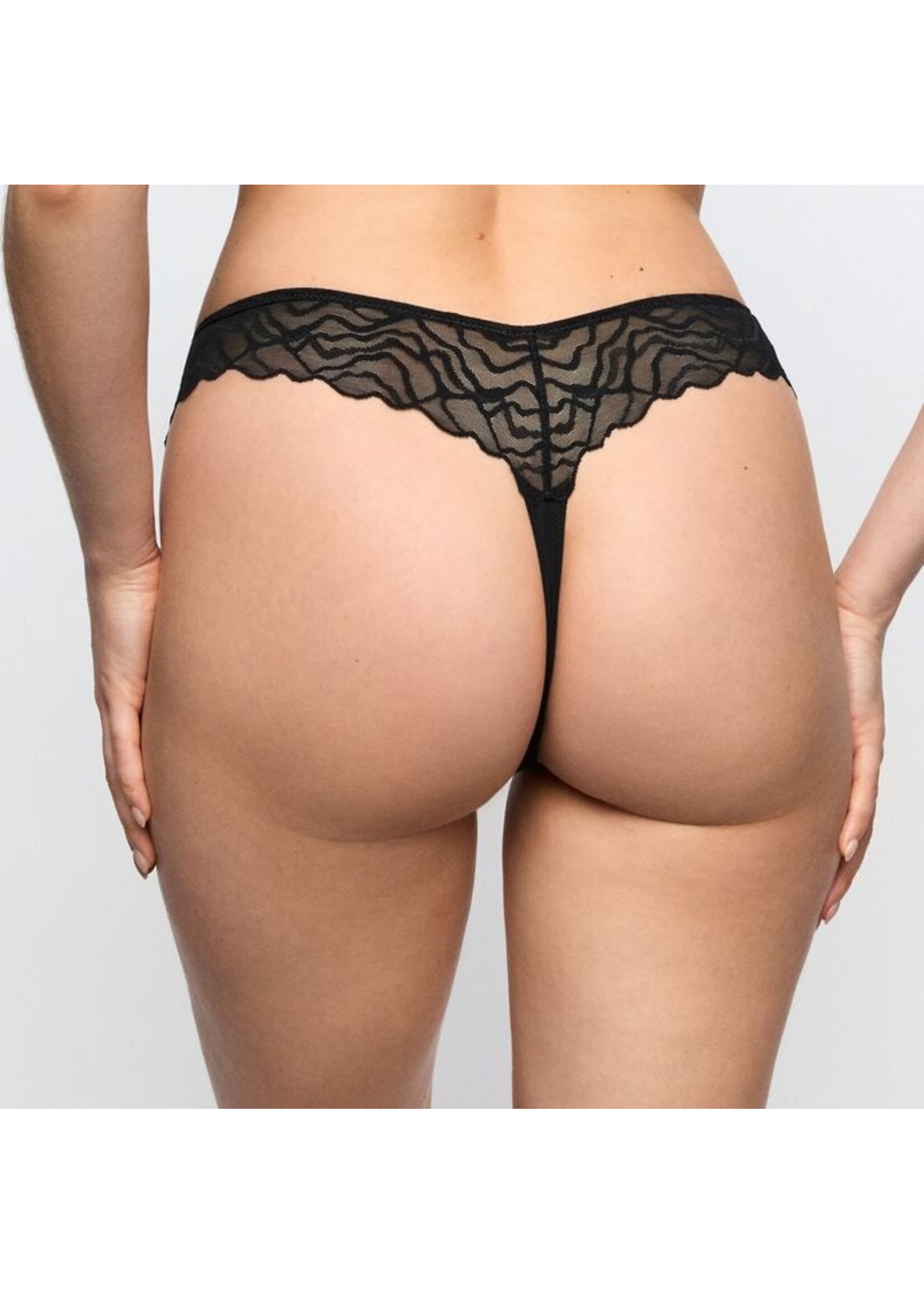 Marie Jo Marie Jo Nillo String