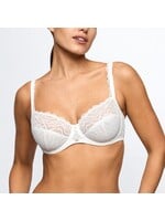 Marie Jo Marie Jo Nillo Volle Cup Bh