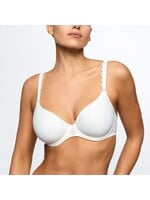 Marie Jo Marie Jo Nillo Volle Cup Spacer Bh