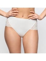 Marie Jo Marie Jo Nillo Tailleslip