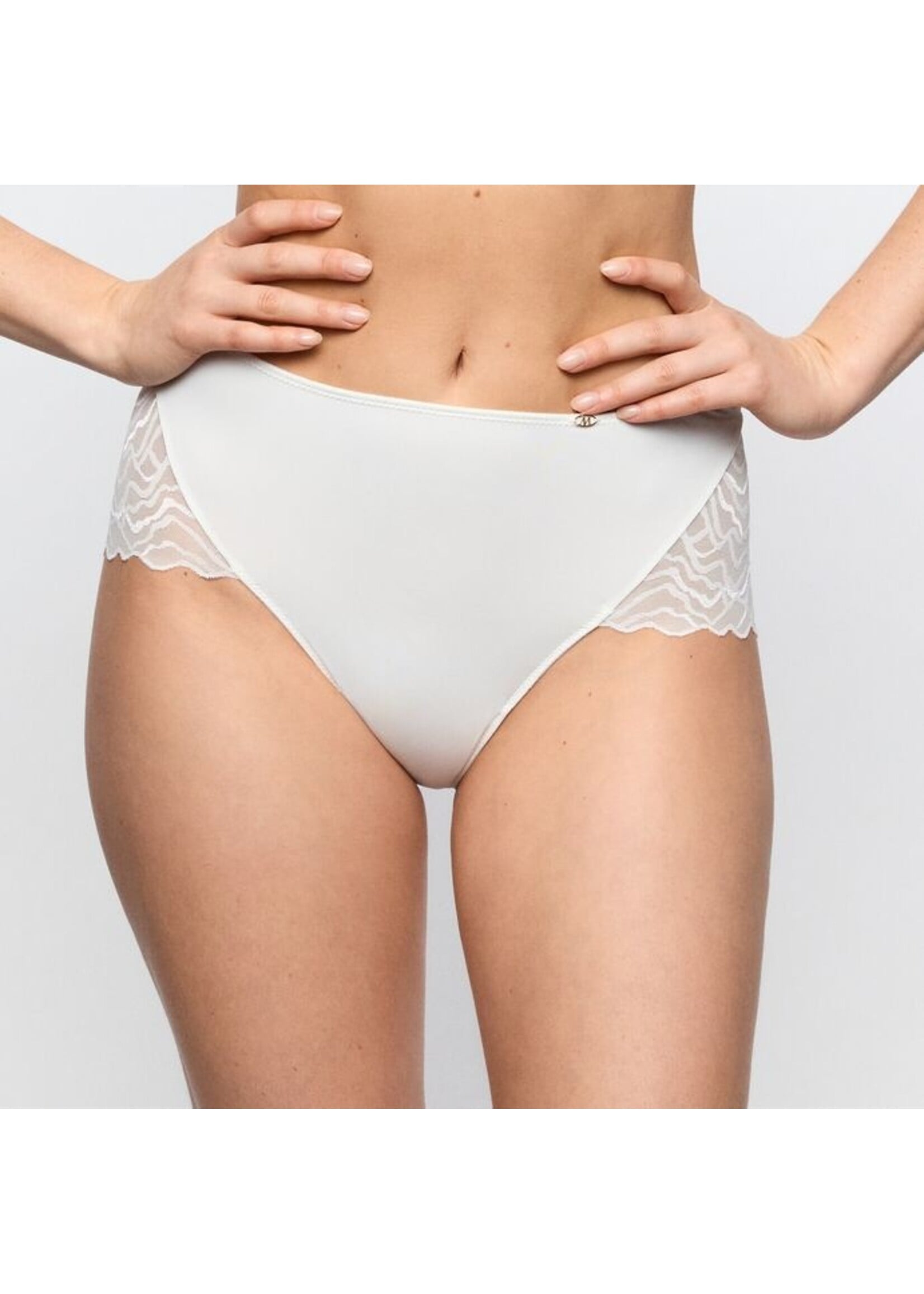 Marie Jo Marie Jo Nillo Tailleslip