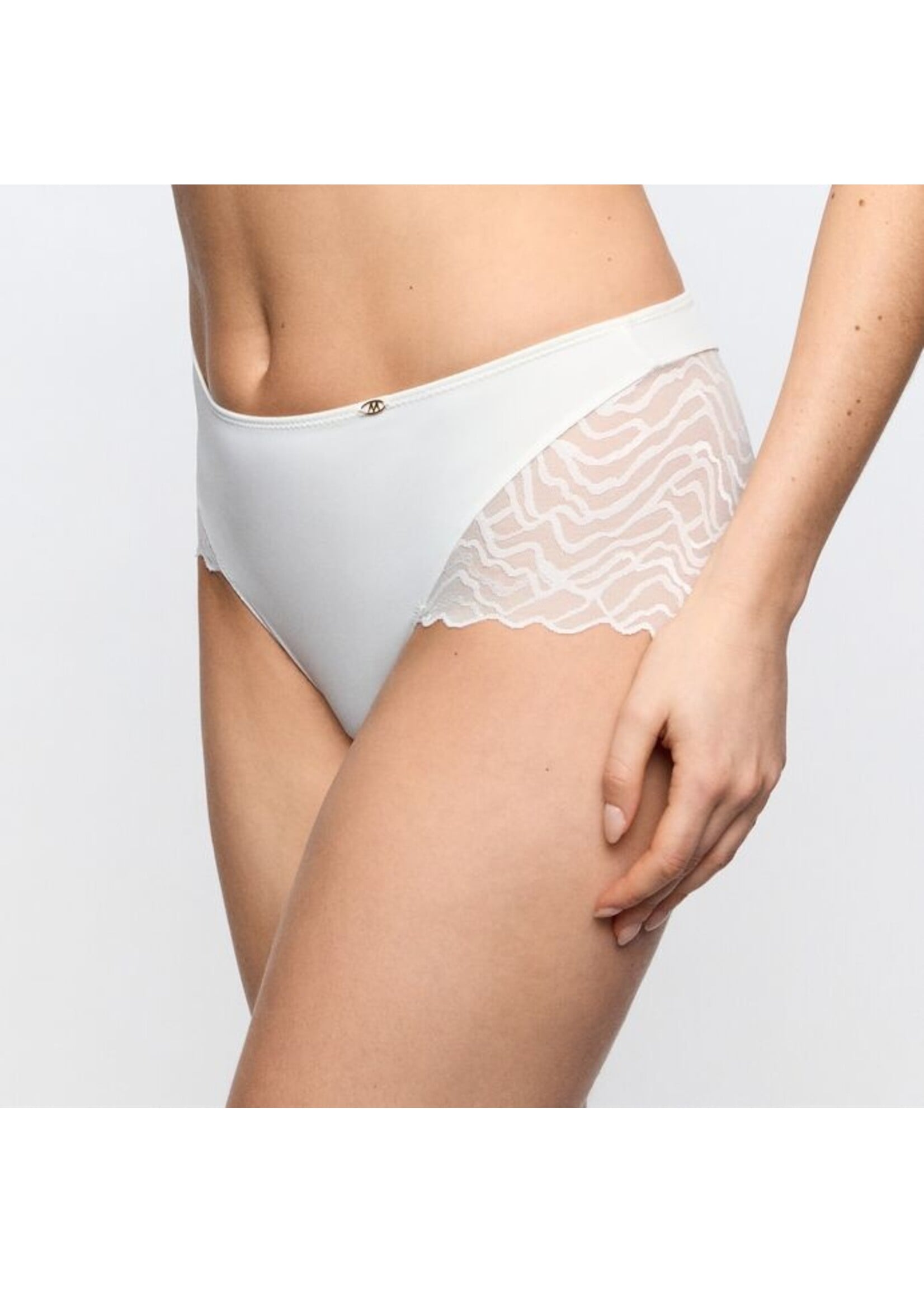 Marie Jo Marie Jo Nillo Tailleslip