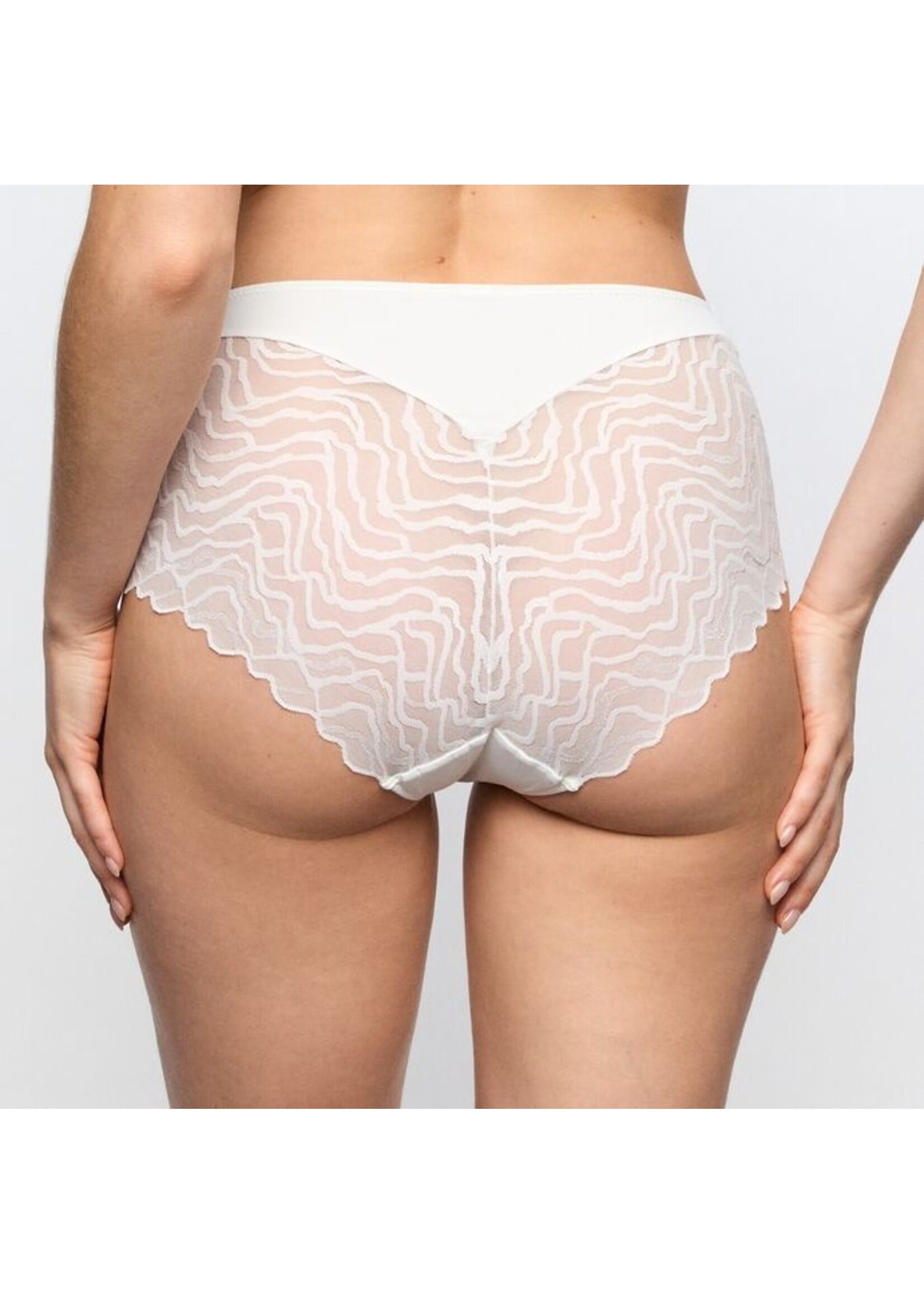 Marie Jo Marie Jo Nillo Tailleslip