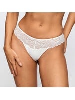 Marie Jo Marie Jo Nillo String