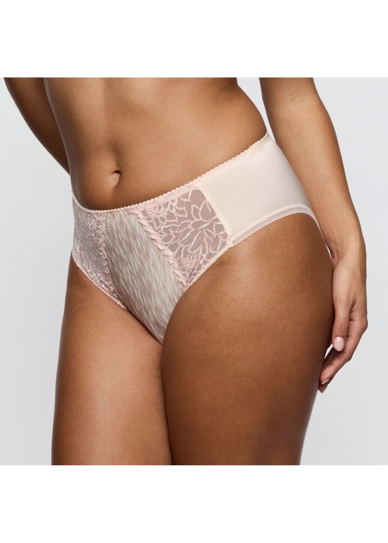 PrimaDonna PrimaDonna Monterrey Tailleslip