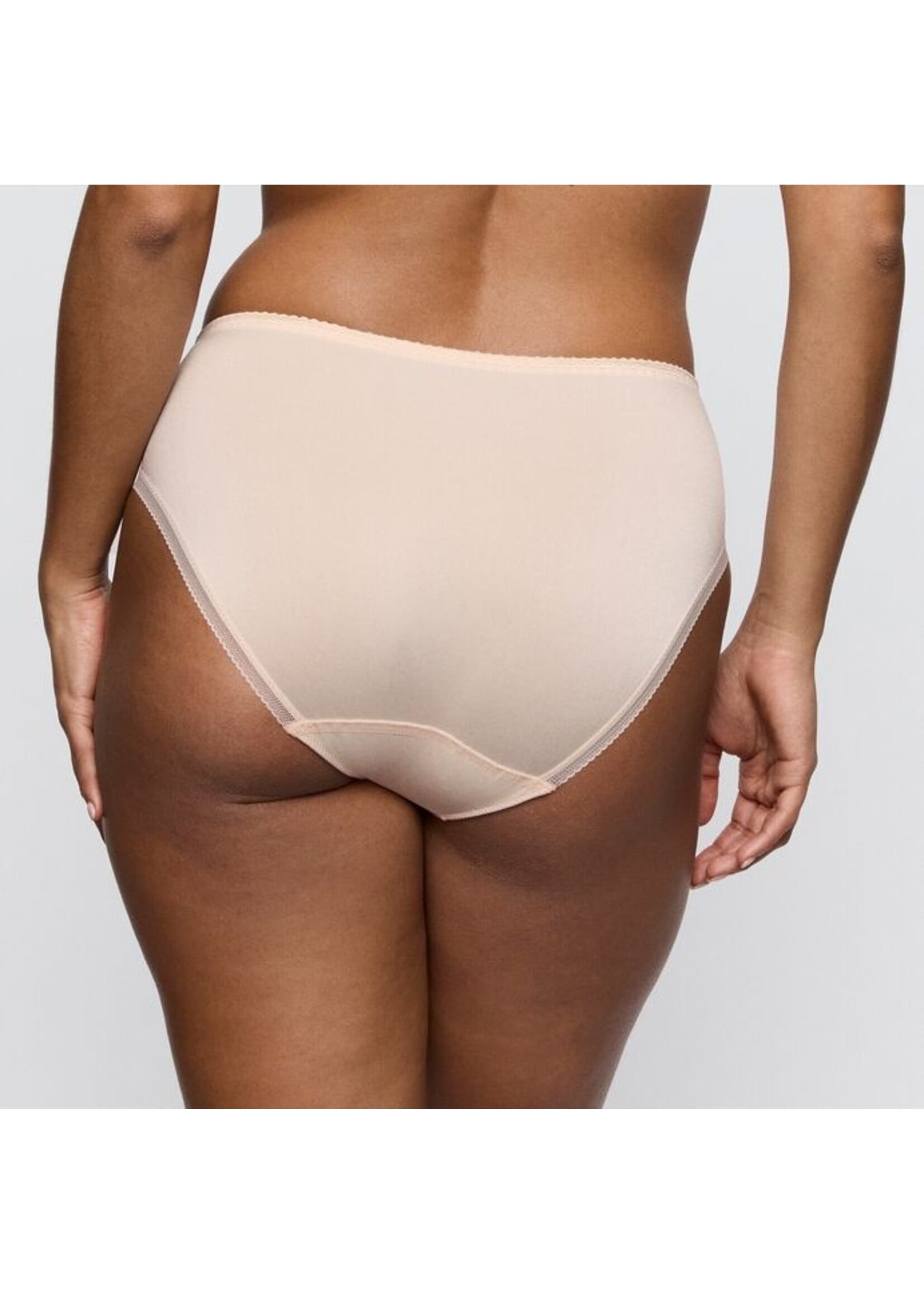PrimaDonna PrimaDonna Monterrey Tailleslip