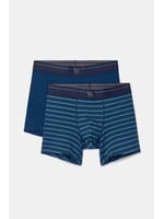 Woody Woody Duopack Boxershorts