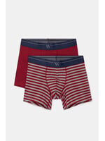 Woody Woody Duopack Boxershorts