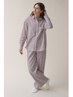 Dorélit Dorélit Patou + Alkes Pyjama