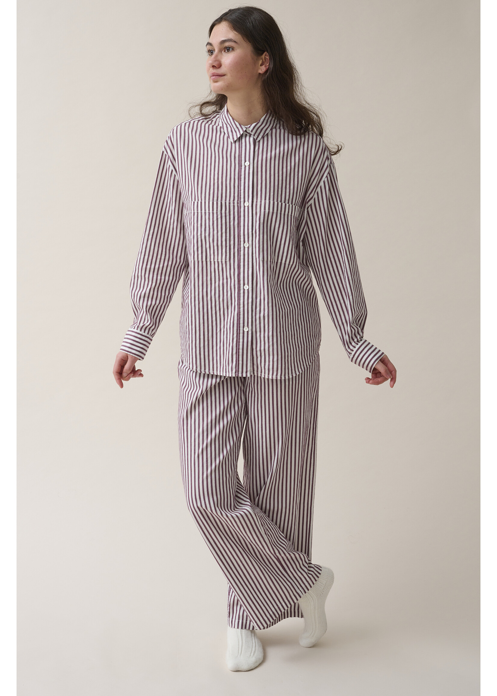 Dorélit Dorélit Patou + Alkes Pyjama