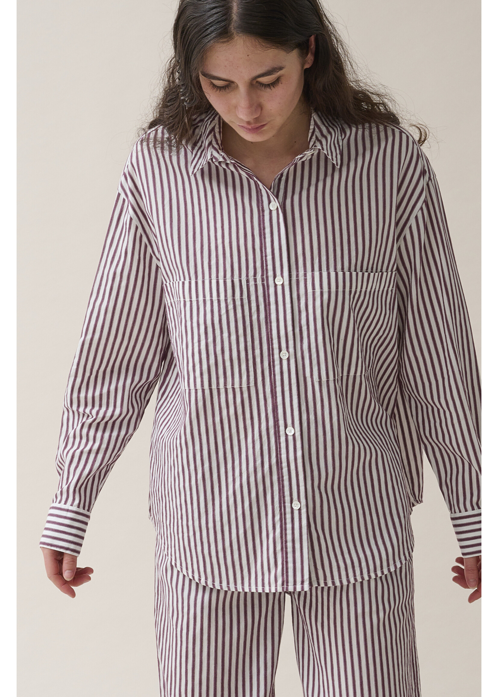 Dorélit Dorélit Patou + Alkes Pyjama