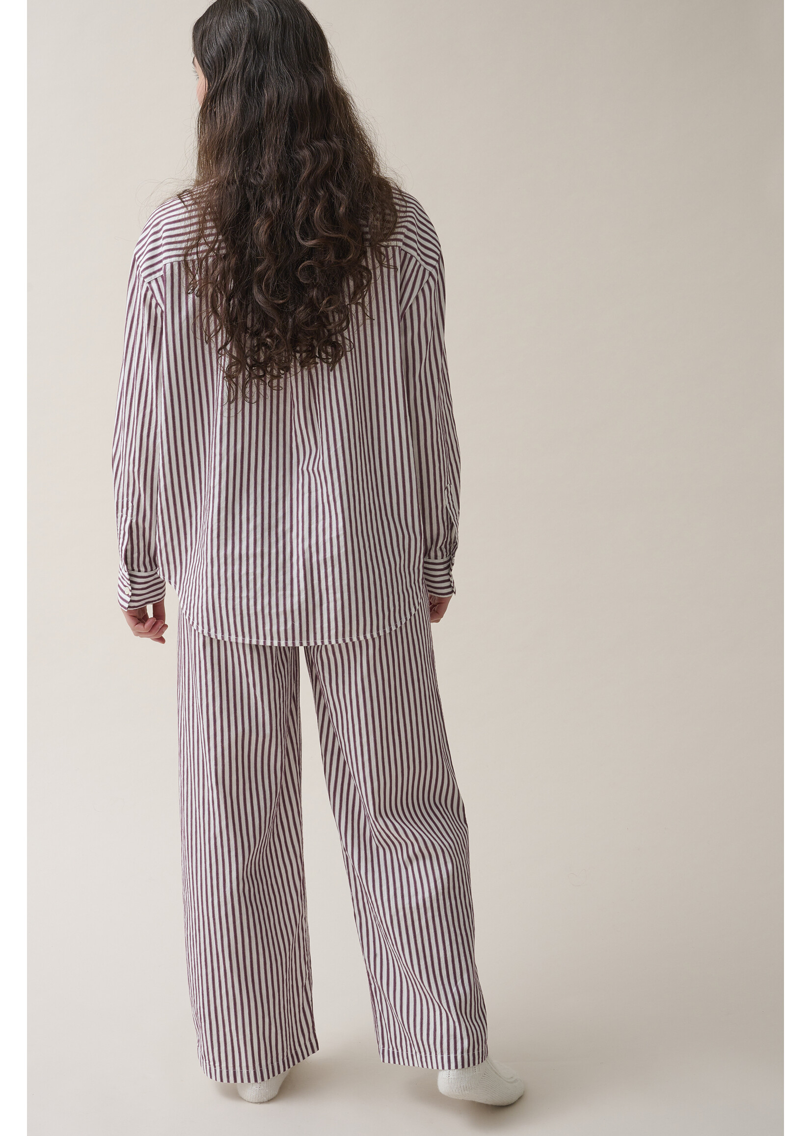 Dorélit Dorélit Patou + Alkes Pyjama