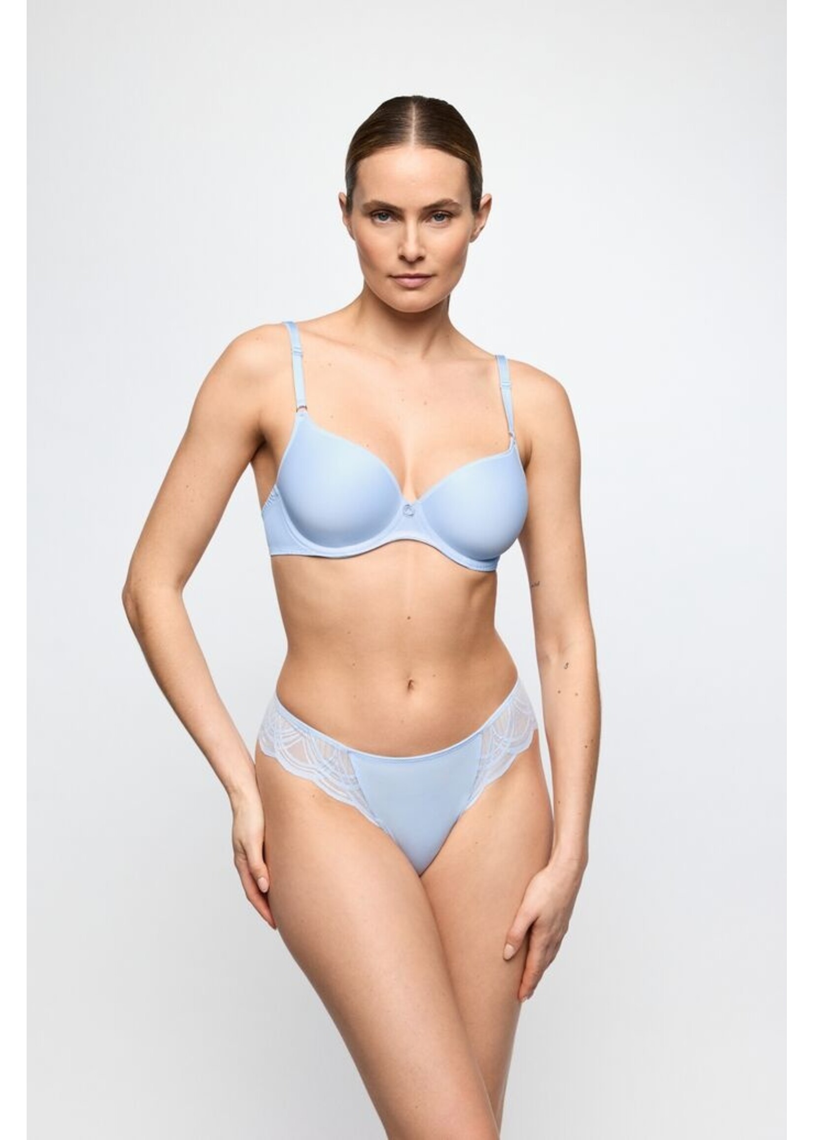 Marie Jo Marie Jo Cathia Volle Cup Spacer Bh